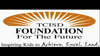 TCISD Foundation for the Future