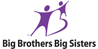 Bigg Brothers Big Sisters