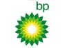 BP Texas City