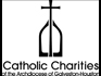 Catholic Chariities