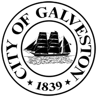 City of Galveston