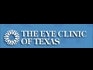 Eye Clinic of Texas