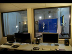 Edit Room into Studio
