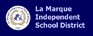 LaMarque ISD