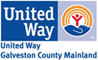 United Way